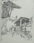 Ameseder-Kufstein1937-s
