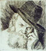 Bertl_Otto16-s