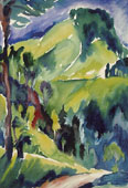 Geyer-BergBaeume-s