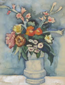 Geyer-Blumen-s