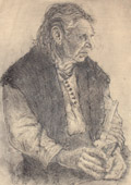 Klinger_Lothar02-s