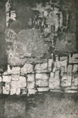 Kreibich-DieMauer-s