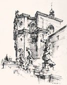 Kreibich-Kukus-s