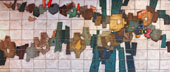 Kreibich-Relief-s