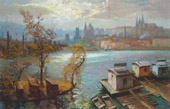 Kreibich04-s