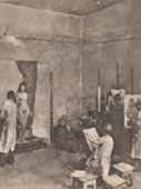 Kreibich04dieKunstschule-s