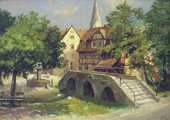 Kreibich05-s