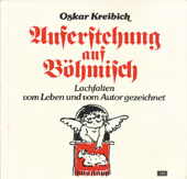 Kreibich06-s