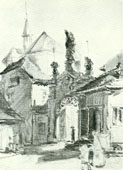 Kreibich_Oskar02-s