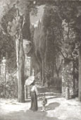 Kreibich_Oskar03-s