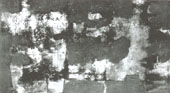 Kreibich_Oskar04-s