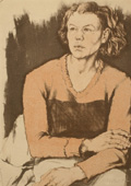 Meckel_Otto01-s