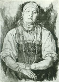 Meckel_Otto02-s