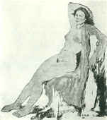 Meckel_Otto03-s