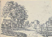 Pilz_Alfred-GOSEN-Seddinsee-_1947-s