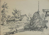Pilz_Alfred-GOSEN-Seddinsee02-_1947-s
