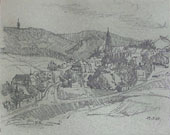 Pilz_Alfred-Oberwiesenthal-_1967-s