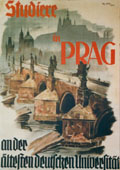 Plakat_studiere_in_Prag01-s