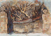 Weikert-Hannes-Klostermauer2-s