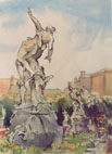 59Salzburg01-s