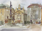 69Wien02-s
