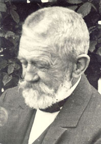 Heinrich Rothdauscher 013-1-m