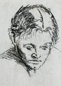 Klinger_Lothar04-s
