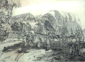 Pilz_Alfred-Bierwagen-s