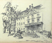 Pilz_Alfred-Schloss Wachau Sachsen-s