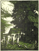 Pilz_ Alfred-Bauernhof-s